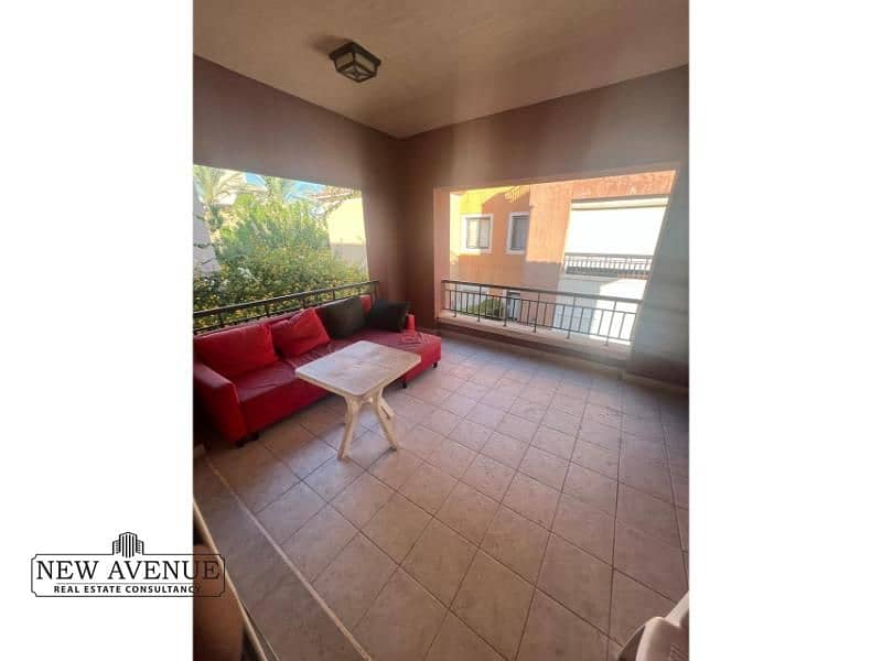 5 WhatsApp Image 2025-09-23 at 4.54. 55 PM (1). jpg