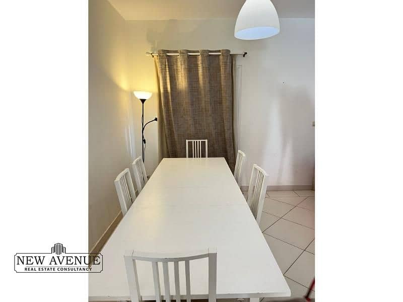 6 WhatsApp Image 2025-09-23 at 4.54. 51 PM. jpg