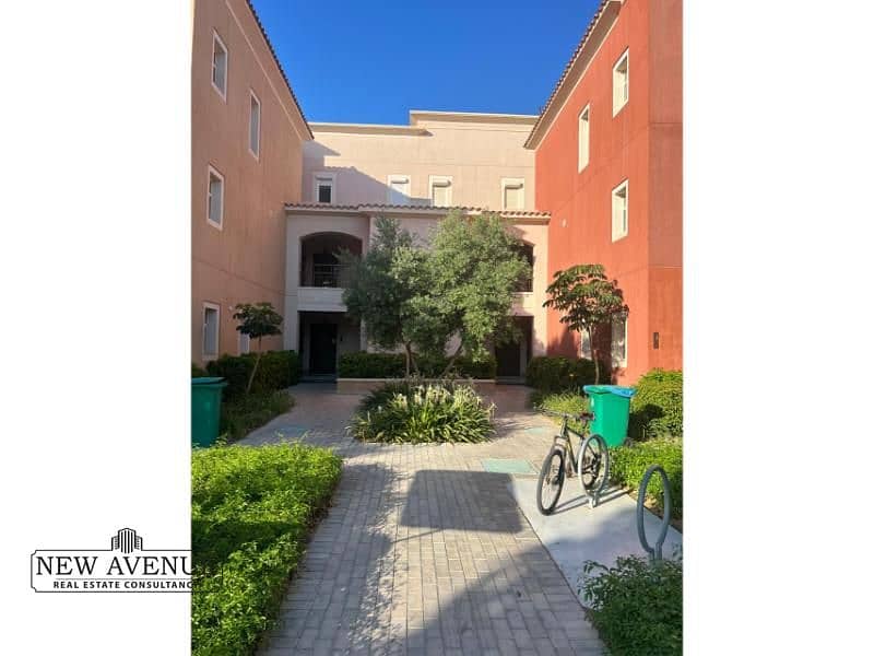 7 WhatsApp Image 2025-09-23 at 4.54. 54 PM. jpg