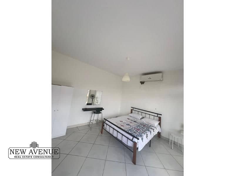 8 WhatsApp Image 2025-09-23 at 4.54. 49 PM. jpg