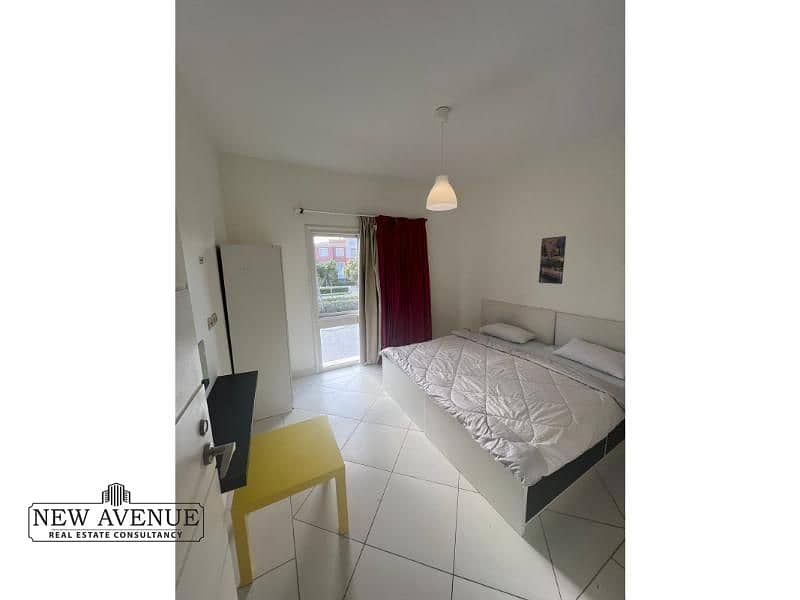 9 WhatsApp Image 2025-09-23 at 4.54. 50 PM (1). jpg