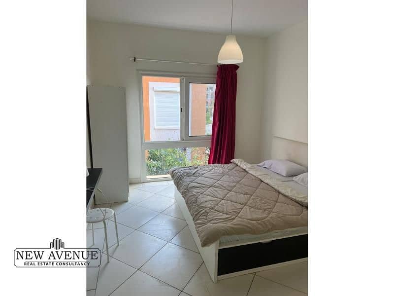 10 WhatsApp Image 2025-09-23 at 4.54. 50 PM (2). jpg