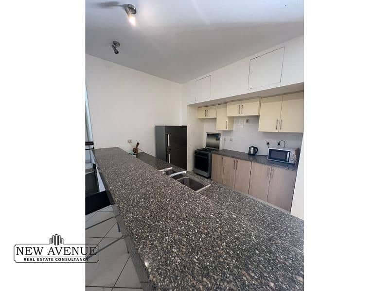 11 WhatsApp Image 2025-09-23 at 4.54. 51 PM (2). jpg