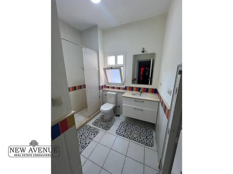 12 WhatsApp Image 2025-09-23 at 4.54. 51 PM (3). jpg