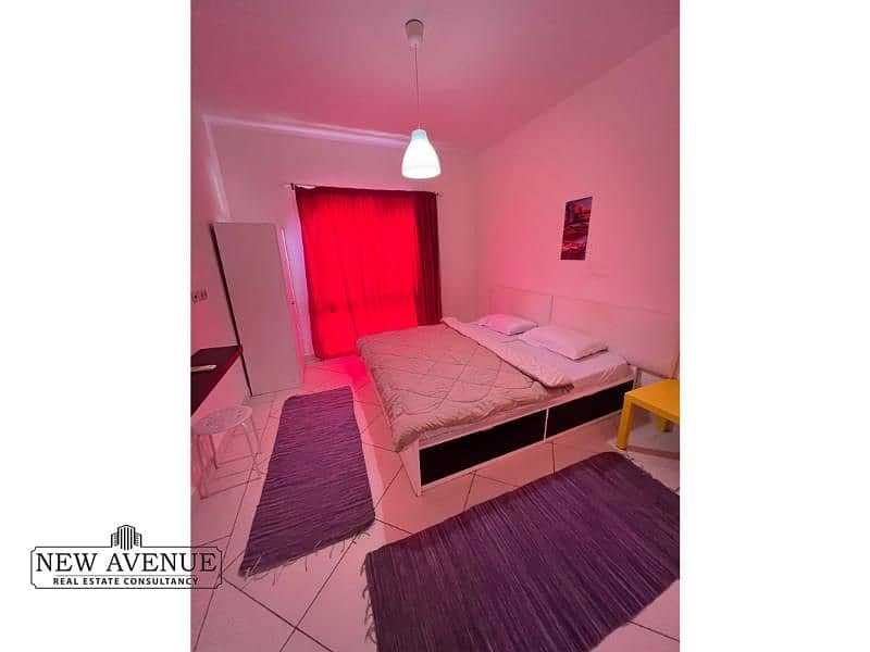 13 WhatsApp Image 2025-09-23 at 4.54. 52 PM (1). jpg