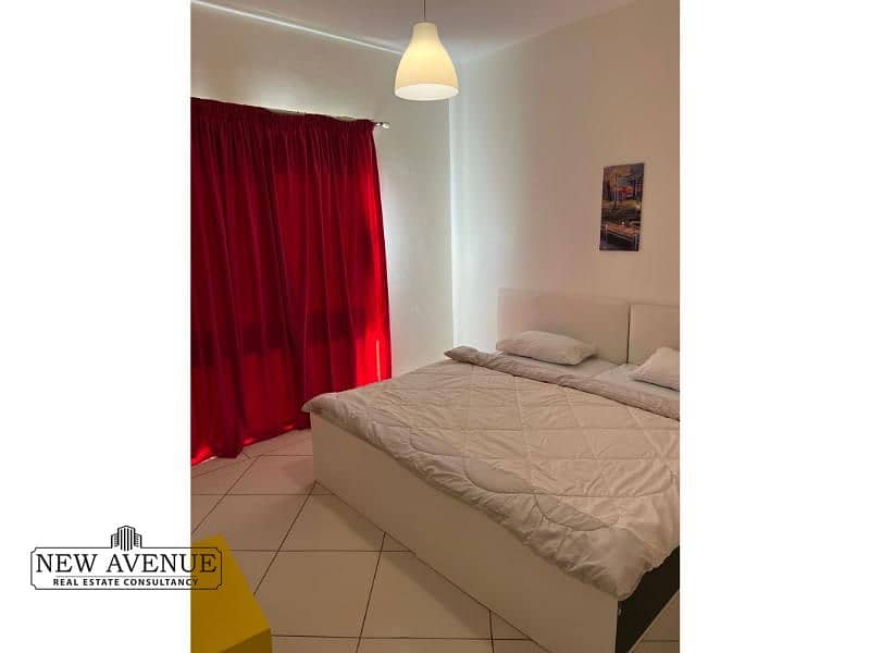 14 WhatsApp Image 2025-09-23 at 4.54. 52 PM (3). jpg