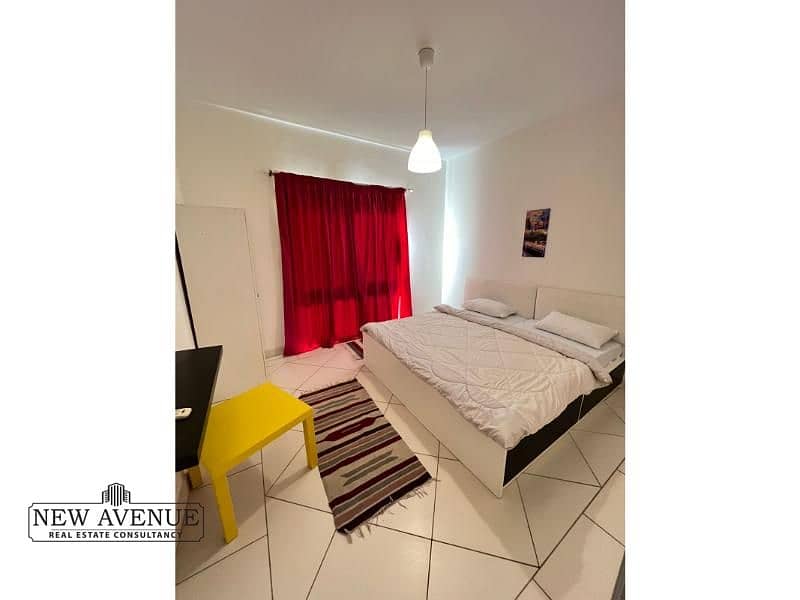 15 WhatsApp Image 2025-09-23 at 4.54. 52 PM. jpg