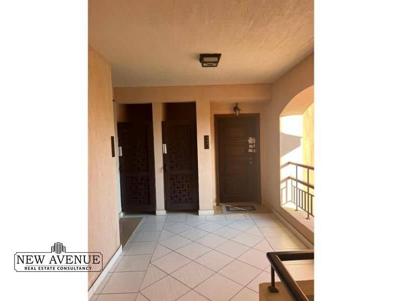 16 WhatsApp Image 2025-09-23 at 4.54. 53 PM (2). jpg