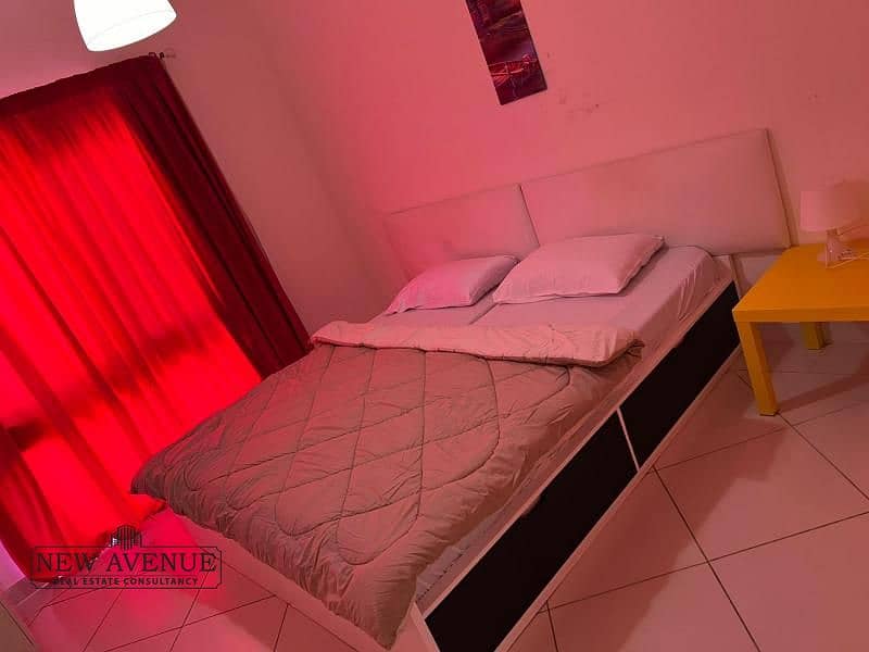 17 WhatsApp Image 2025-09-23 at 4.54. 53 PM. jpg