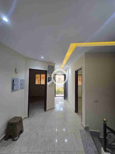 فلیٹ 3 غرف نوم للايجار في الشيخ زايد، الجيزة - 1000255554. jpg