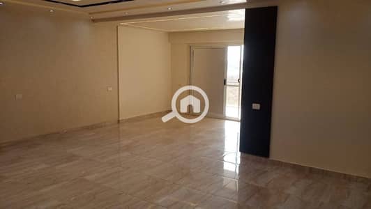 شقة 3 غرف نوم للايجار في المعادي، القاهرة - 59eb67e8-d014-43f5-b9ea-161ca1a9faf1. jpeg