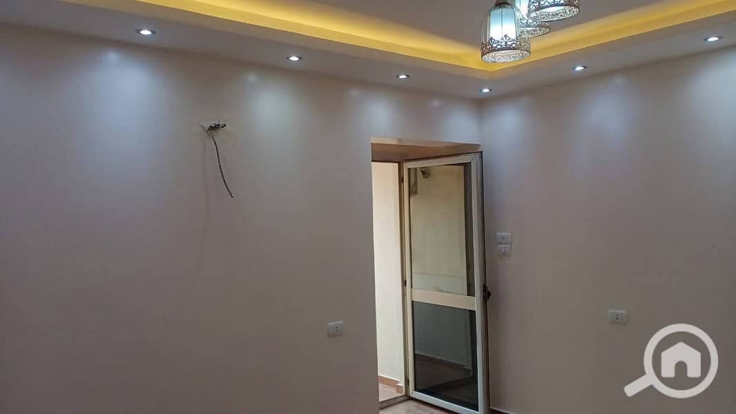 5 9a7bcae9-aced-4d82-904e-408ea4329b9f. jpeg