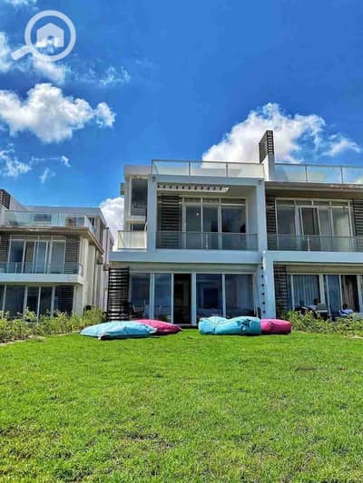 3 Bedroom Chalet for Sale in North Coast, Matruh - 1000389794. jpg