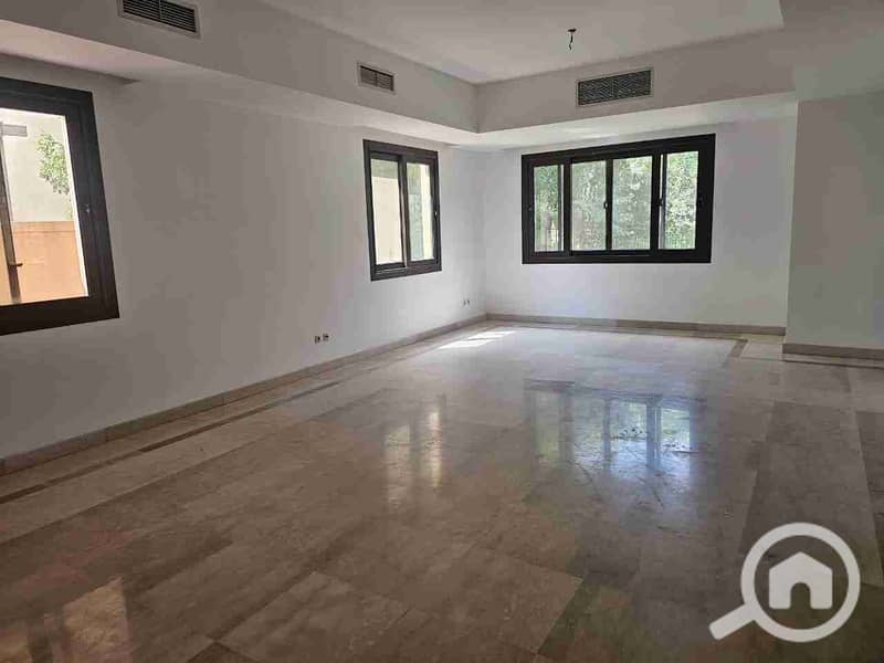 3 IMG-20251014-WA0033(2). jpg