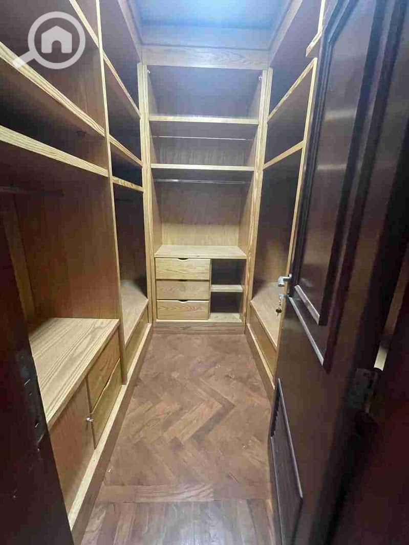 6 IMG-20251014-WA0031(3). jpg