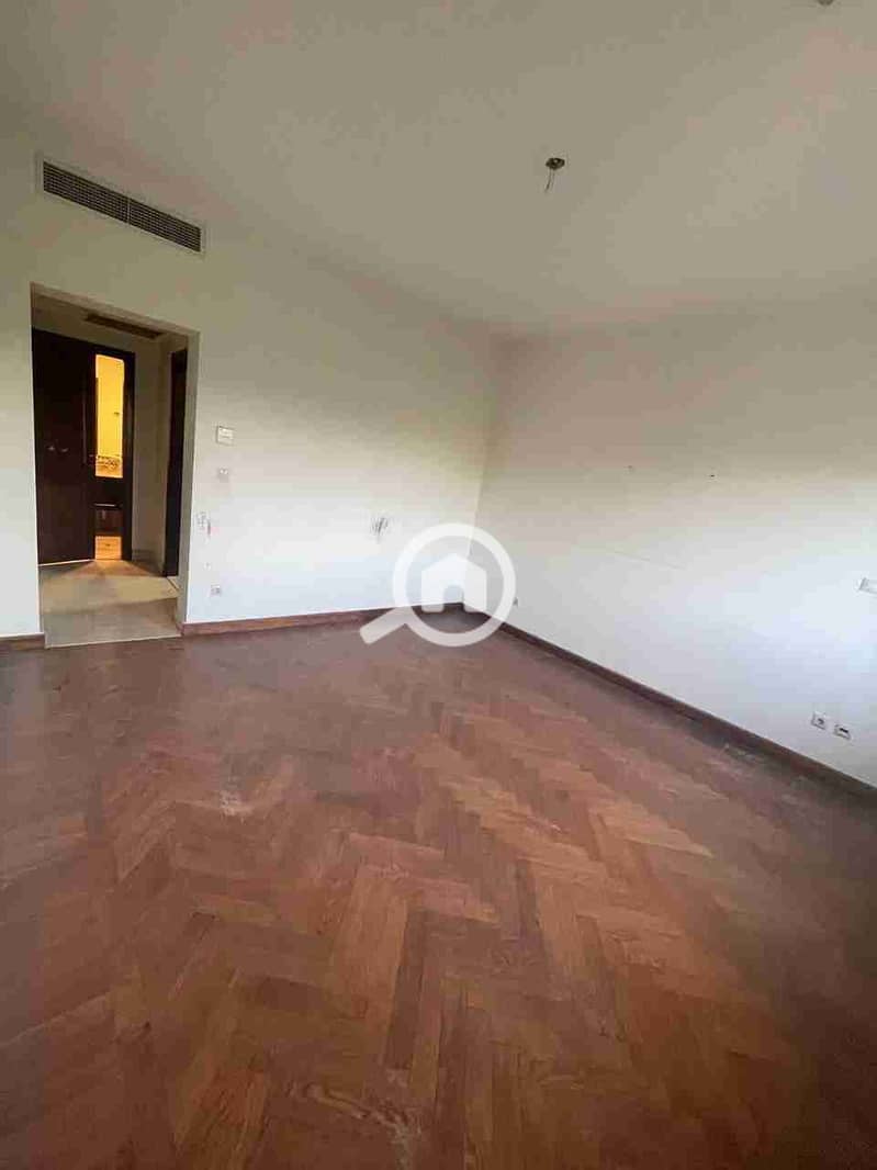 9 IMG-20251014-WA0027(2). jpg