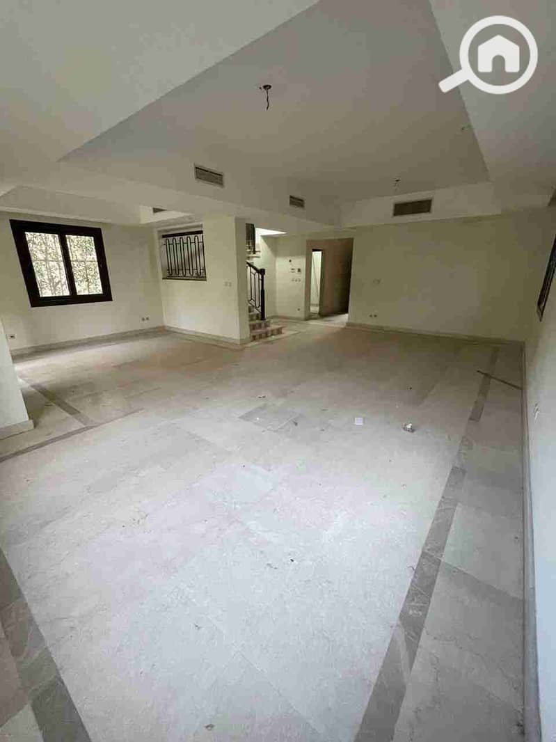 10 IMG-20251014-WA0024(2). jpg