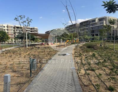 فلیٹ 3 غرف نوم للبيع في القاهرة الجديدة، القاهرة - b828a6f7-38e4-45a3-986d-90c2fb2bd847. jpg فلیٹ 3 غرف نوم للبيع في القاهرة الجديدة، القاهرة - b828a6f7-38e4-45a3-986d-90c2fb2bd847. jpg