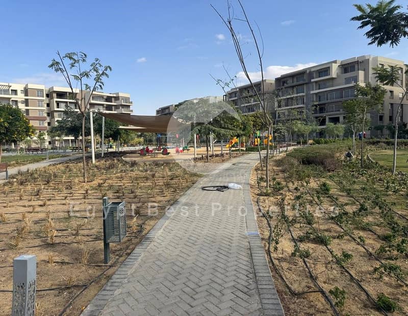 b828a6f7-38e4-45a3-986d-90c2fb2bd847. jpg b828a6f7-38e4-45a3-986d-90c2fb2bd847. jpg