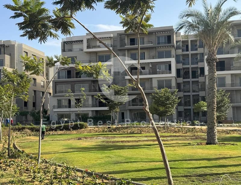 4 c70f2db7-ffef-4663-bce7-e2b90232f350. jpg