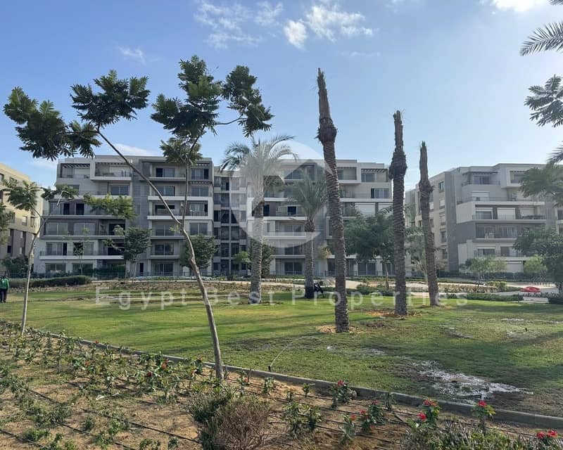 6 f8b2d738-6122-4c58-a03e-385b999a77a5. jpg