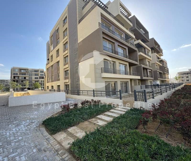 7 f38480e1-70eb-4f79-9f56-eb692030e9fe. jpg