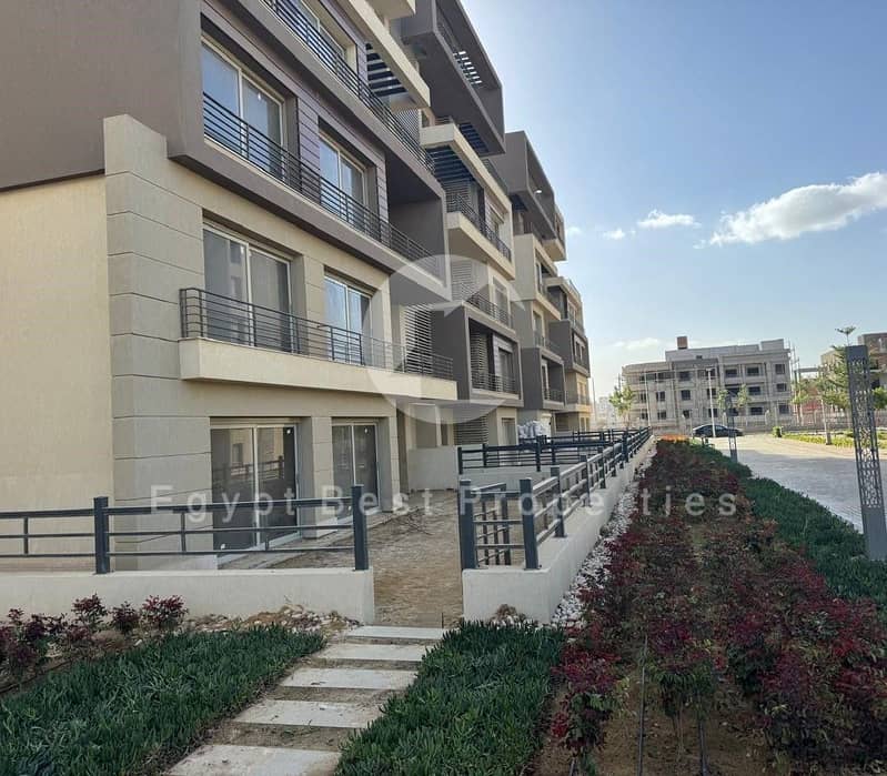 9 ff3b019d-29f6-42d6-9e44-5b7f199740e9. jpg