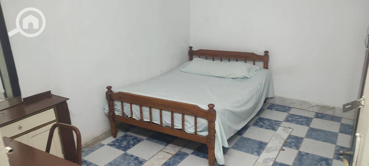 6 40e0962a-f271-4ae9-9d8f-8bed4897edd8. jpeg
