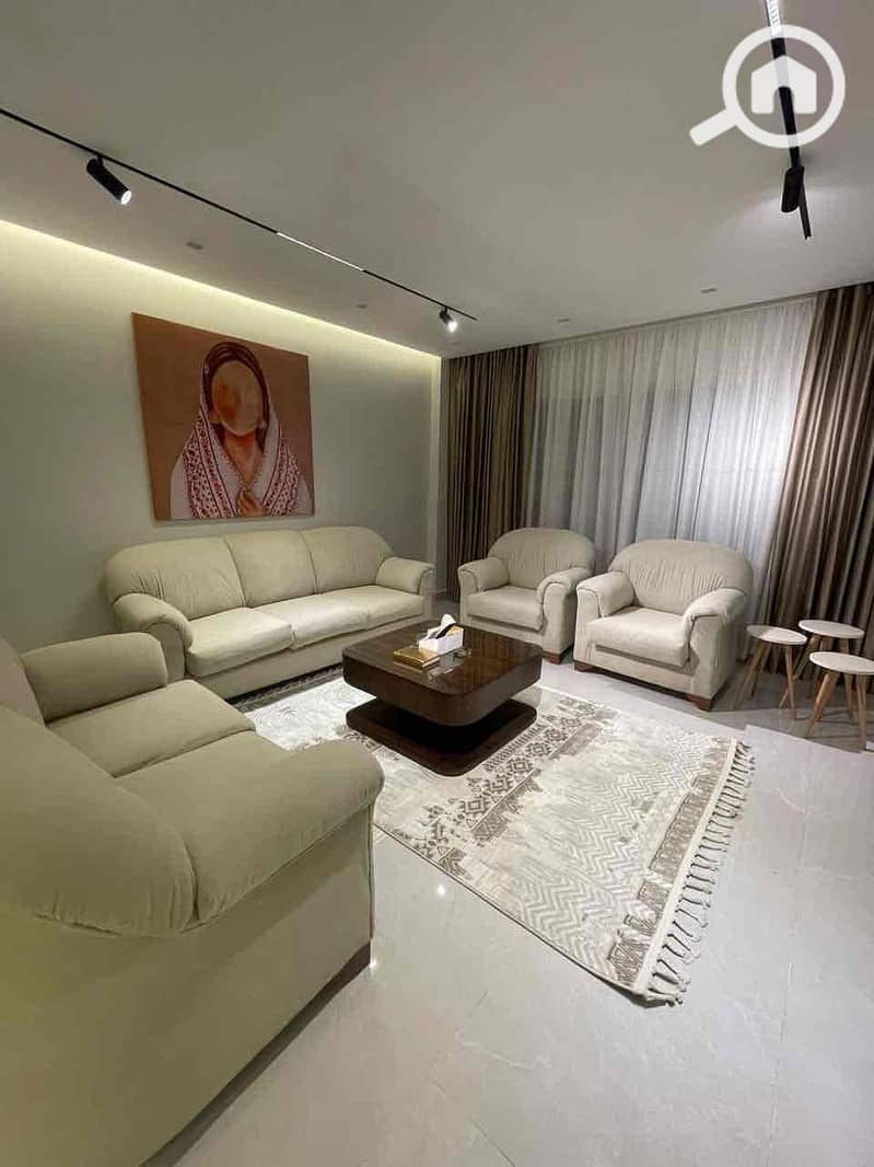 23B9DF59-9843-4E37-9EF7-01B2DEAC4580. jpg 23B9DF59-9843-4E37-9EF7-01B2DEAC4580. jpg