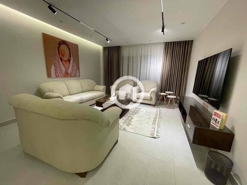 3 3EF7CCE2-1145-466C-B6A0-099252EA8AD6. jpg