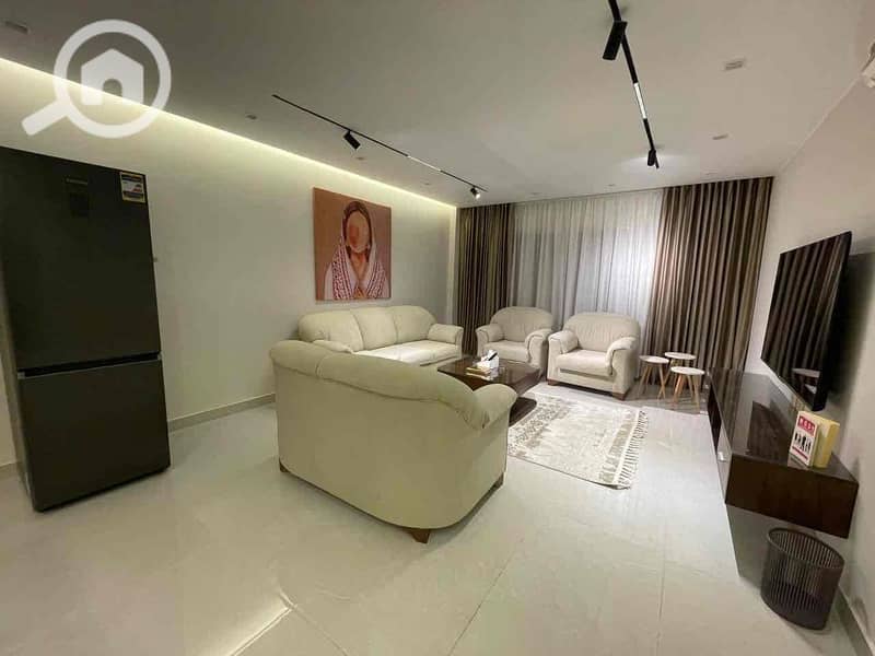 4 24E0A94B-2A04-4E72-B3BD-DC69E1602D52. jpg