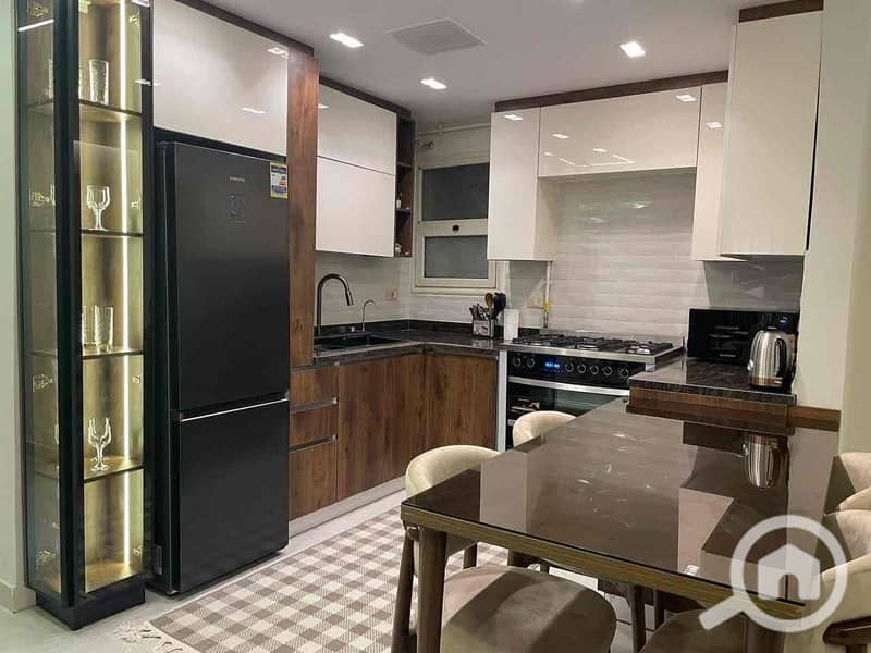 7 160E105A-E514-4E03-BBFB-0DF268910F62. jpg