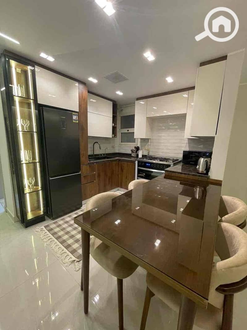 8 067ac33a-6852-4430-903d-2c6d69e1abec. jpg