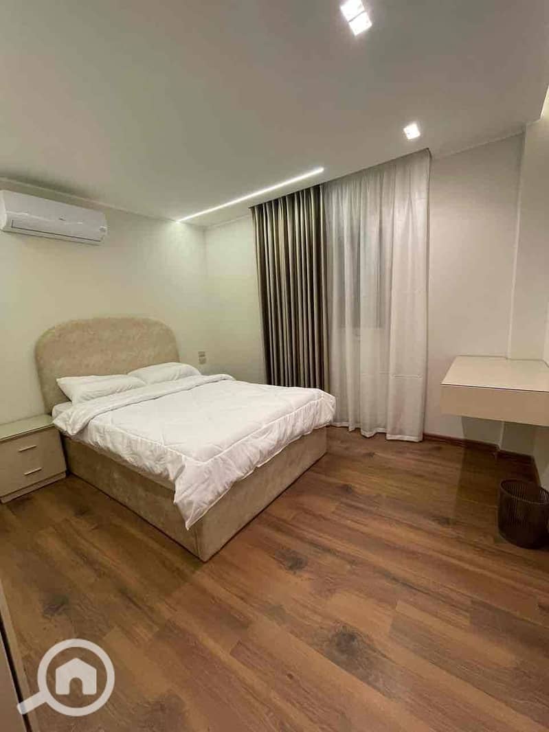 9 ffec6637-8897-4c2c-bf36-a07837122044. jpg