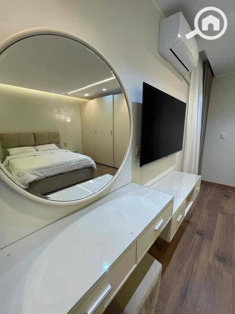 10 03E1D0FF-2914-41B7-8998-CD3A75E86E51. jpg