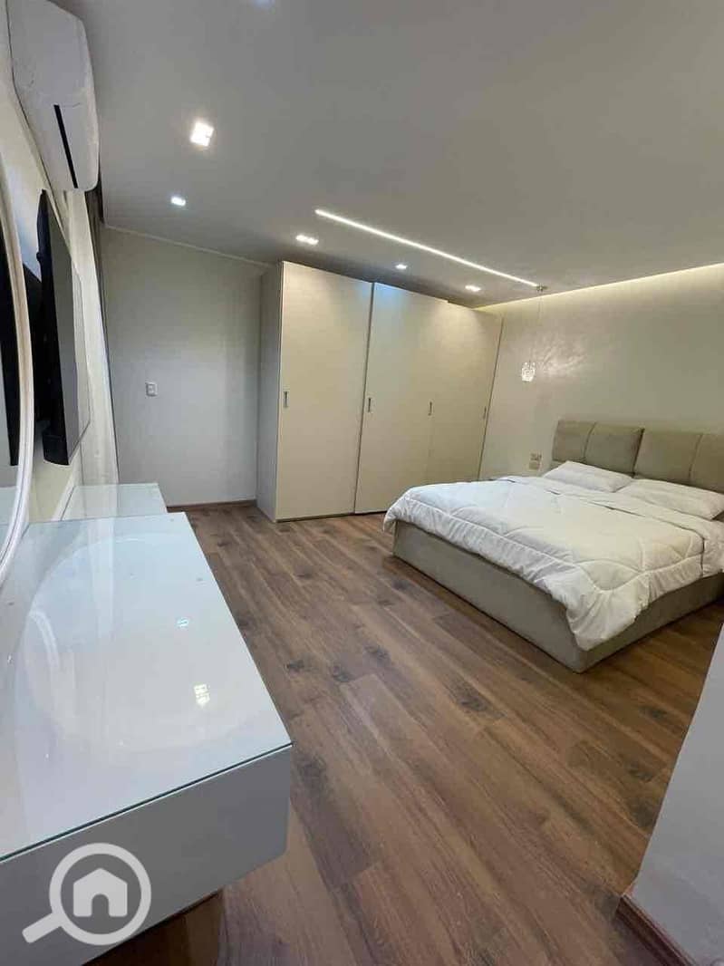 11 fec8263e-0729-4b6f-a71d-760bcc3bb16c. jpg