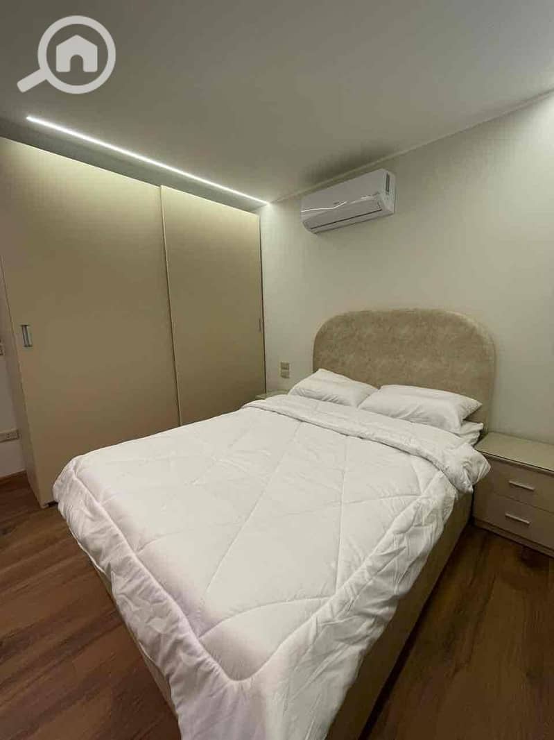 13 0D1345CF-3F52-434C-B99A-B96186EEBA40. jpg