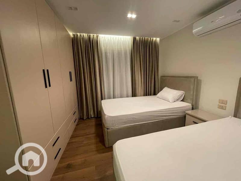 14 2A7C7D65-CAC2-4011-9178-FB5E5C89800F. jpg