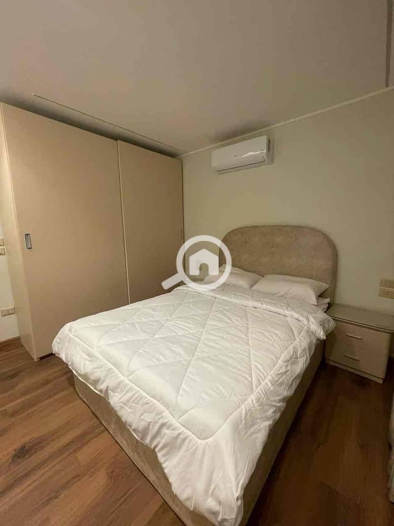 16 2CC27EB5-4A36-41D6-97C9-9A0A7A9647DB. jpg