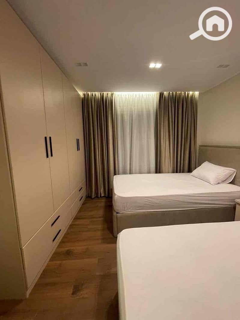 17 571EDB82-8CBF-40F8-94AC-8AF62FD4DCFD. jpg