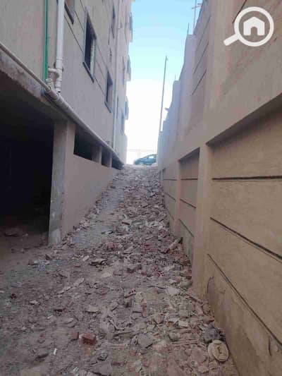 دوبلكس 4 غرف نوم للبيع في الشيخ زايد، الجيزة - 1000255572. jpg دوبلكس 4 غرف نوم للبيع في الشيخ زايد، الجيزة - 1000255572. jpg