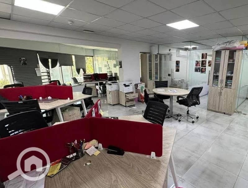 d5652038-cb29-4376-96ea-135e5dea8200. jpeg d5652038-cb29-4376-96ea-135e5dea8200. jpeg