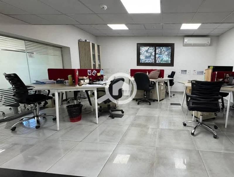 3 a45a06c6-4c1e-48db-a972-5fb43eed244d. jpeg