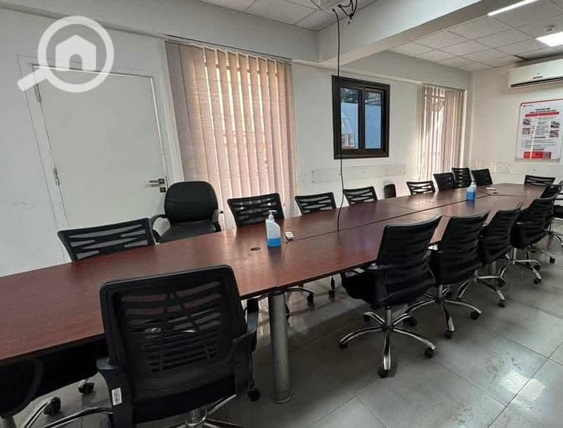 5 0b0459ae-0d5a-4180-8258-de41888e1aa2. jpeg