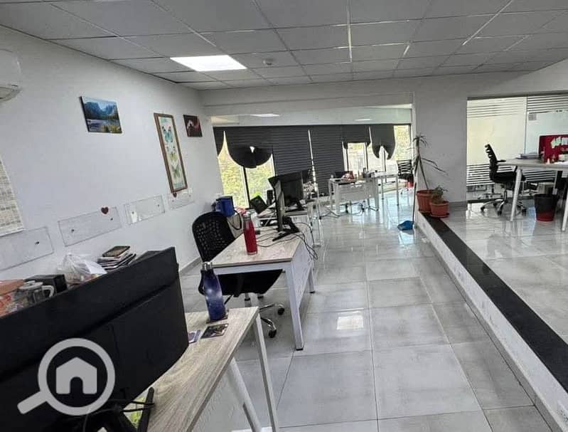 6 1e1a4659-0e06-4ade-be8c-4f2b2e4760d6. jpeg