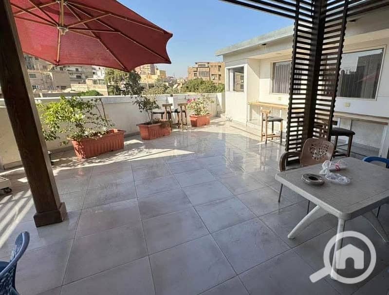 7 fff6a291-6ed0-4ee2-9bc6-9cf7421332c4. jpeg