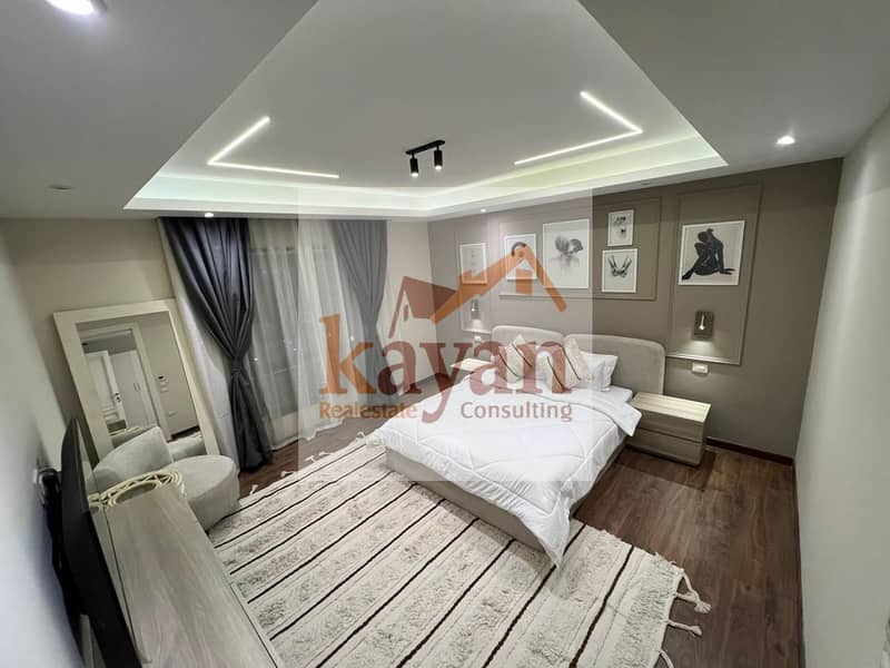 WhatsApp Image 2025-10-23 at 15.32. 42_c17647ff. jpg WhatsApp Image 2025-10-23 at 15.32. 42_c17647ff. jpg