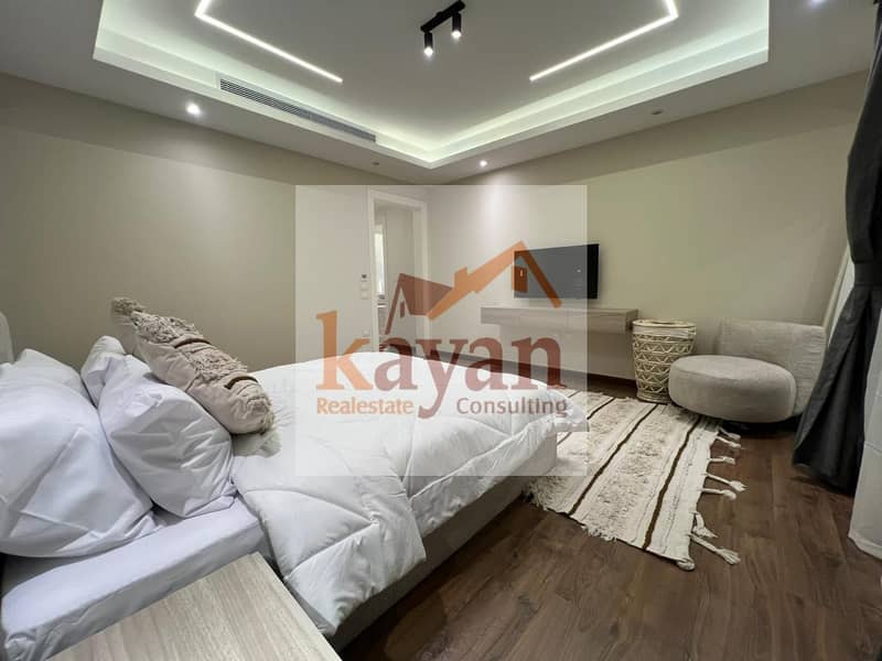 2 WhatsApp Image 2025-10-23 at 15.32. 42_a07c5767. jpg