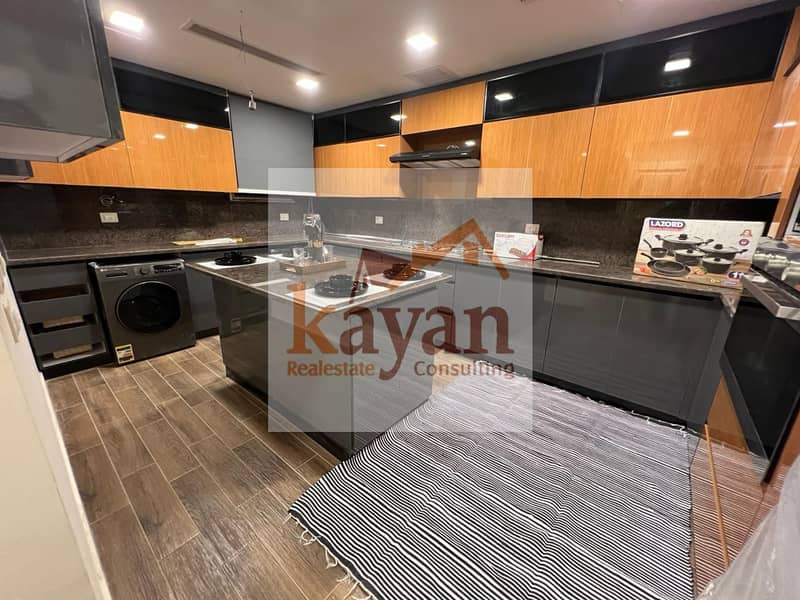 3 WhatsApp Image 2025-10-23 at 15.32. 38_260edeb0. jpg