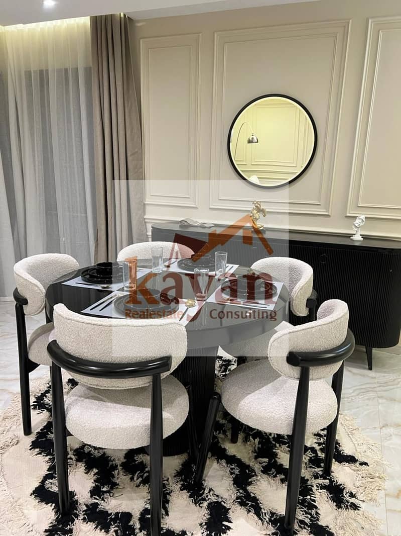 4 WhatsApp Image 2025-10-23 at 15.32. 32_8098d5e4. jpg